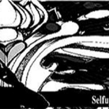 selfup