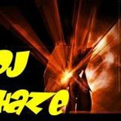 djhaze59