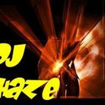 djhaze59