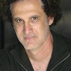 Ross Jeffries