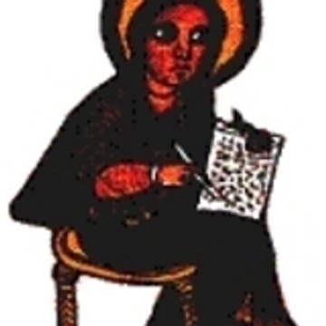 amharic_online