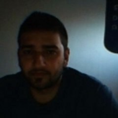 bernard borga
