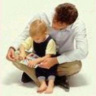 Repeal the Bradley Amendment