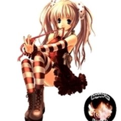 myaru