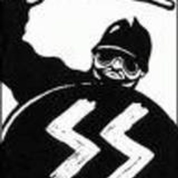 Anarchiste7100