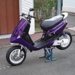 prorider640