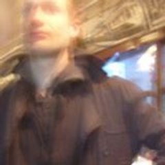esej
