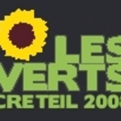Créteil a besoin des Verts