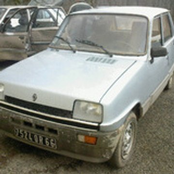 riji66