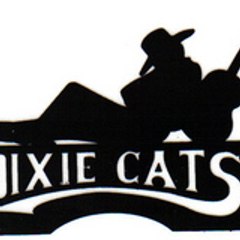 lesdixiecats