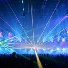 vinz--40