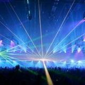 vinz--40