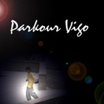 Pedro Pkv