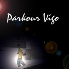 Pedro Pkv