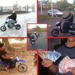 hakimfzr