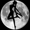 Tsukino