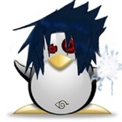 the_naruto_of_72380