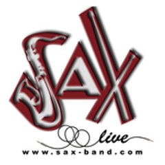 darxxstudio