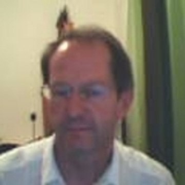 Le Page Hervé
