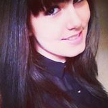 sololita38