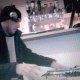 AciD-CrAsH