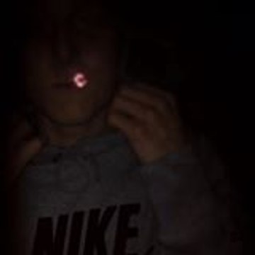 cascadeurmen