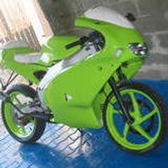 taii-sc0