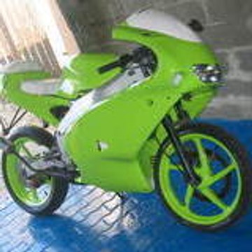 taii-sc0