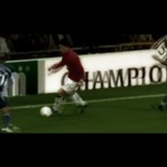 cristiano---7