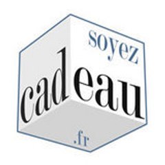 soyez-cadeau.fr