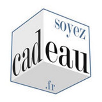 soyez-cadeau.fr
