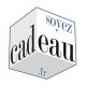 soyez-cadeau.fr