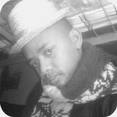 Laza