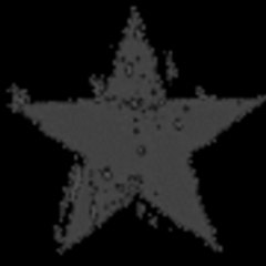 xConci