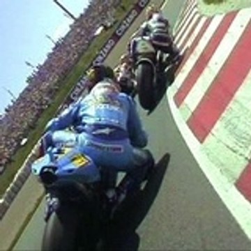 Max_VTR_42