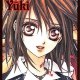 yuuki