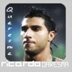 quaresmadu26