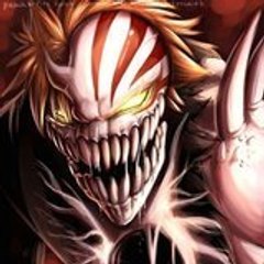Authentiks77310