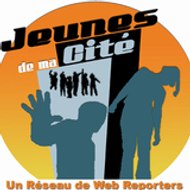 Jeunes de ma Cité