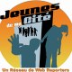 Jeunes de ma Cité