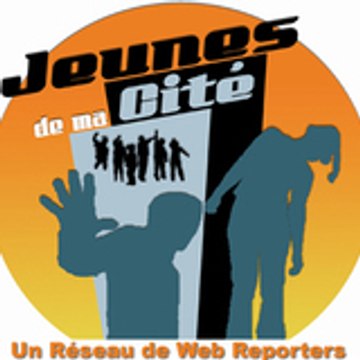 Jeunes de ma Cité