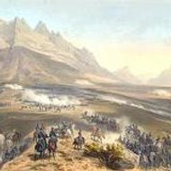 Jaime jaime rodríguez reyes