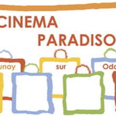 Cinéma Paradiso
