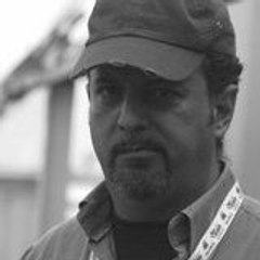 Enzo Prisciandaro