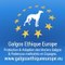 Galgos Ethique Europe