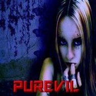 PUREvil