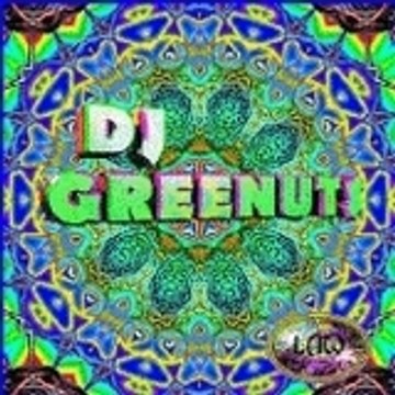 Dj GreeNuts