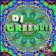Dj GreeNuts