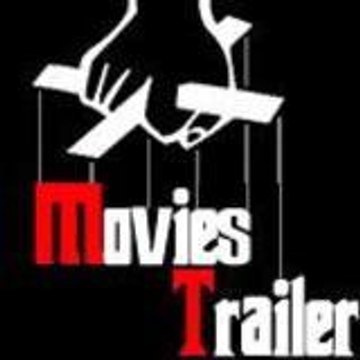 moviestrailer