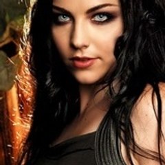 amy wH
